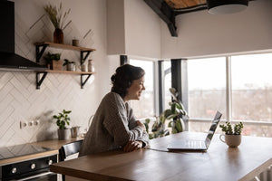 List of 30 study techniques to help you study effectively