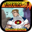 Price Drop: Sentinels Sidekick  (Games)