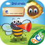 Price Drop: Fun Kids Spelling Word Games  (Education)