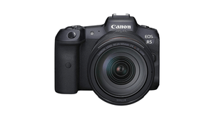 The Definitive Guide to Choosing the Best Digital Cameras