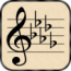 Price Drop: Notes and Key Signatures  (Music)