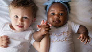 How to raise anti-racist kids: 20 resources for parents