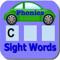 Relevant Tweets on phonics