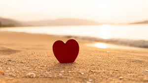 4 Misconceptions About Love We Have as Men