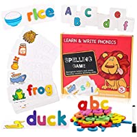 EHO Sight Words Flash Cards Kindergarten Graduation Educational Toys only $5.70