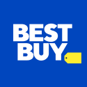 Best Buy Flash Sale: Save on laptops, appliances, TVs, and more + free shipping w/ $35