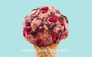 Marble Slab Contest for Canada – WIN THREE $10 Gift Cards