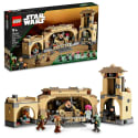 Toy Flash Picks at Walmart: Up to 65% off + free shipping w/ $35