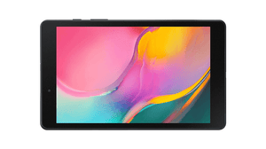 8 Inch Tablet: A Comprehensive Guide