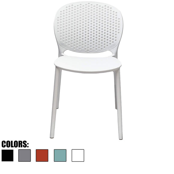 Shop here 2xhome white contemporary modern stackable assembled plastic chair molded with back armless side matte for dining room living designer outdoor lightweight garden patio balcony work office desk kitchen