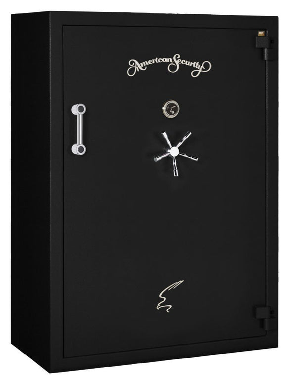 AMSEC BF7250 Gun & Rifle Safe - 2019 Model