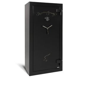 AMSEC FV6032E5 Rifle & Gun Safe